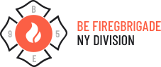 firebrigade_logo