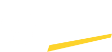 home_fix_footer_logo
