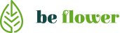 flower2-footer-logo