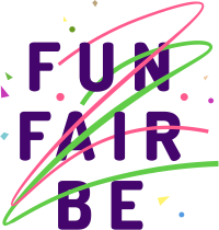 funfair-footer-logo