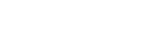 hairdresser-logo