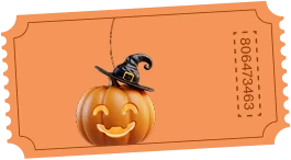 halloween2-pic23