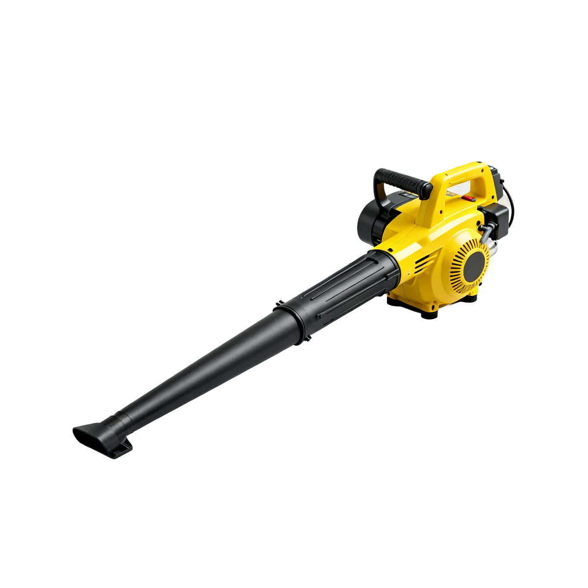 Professional Blower