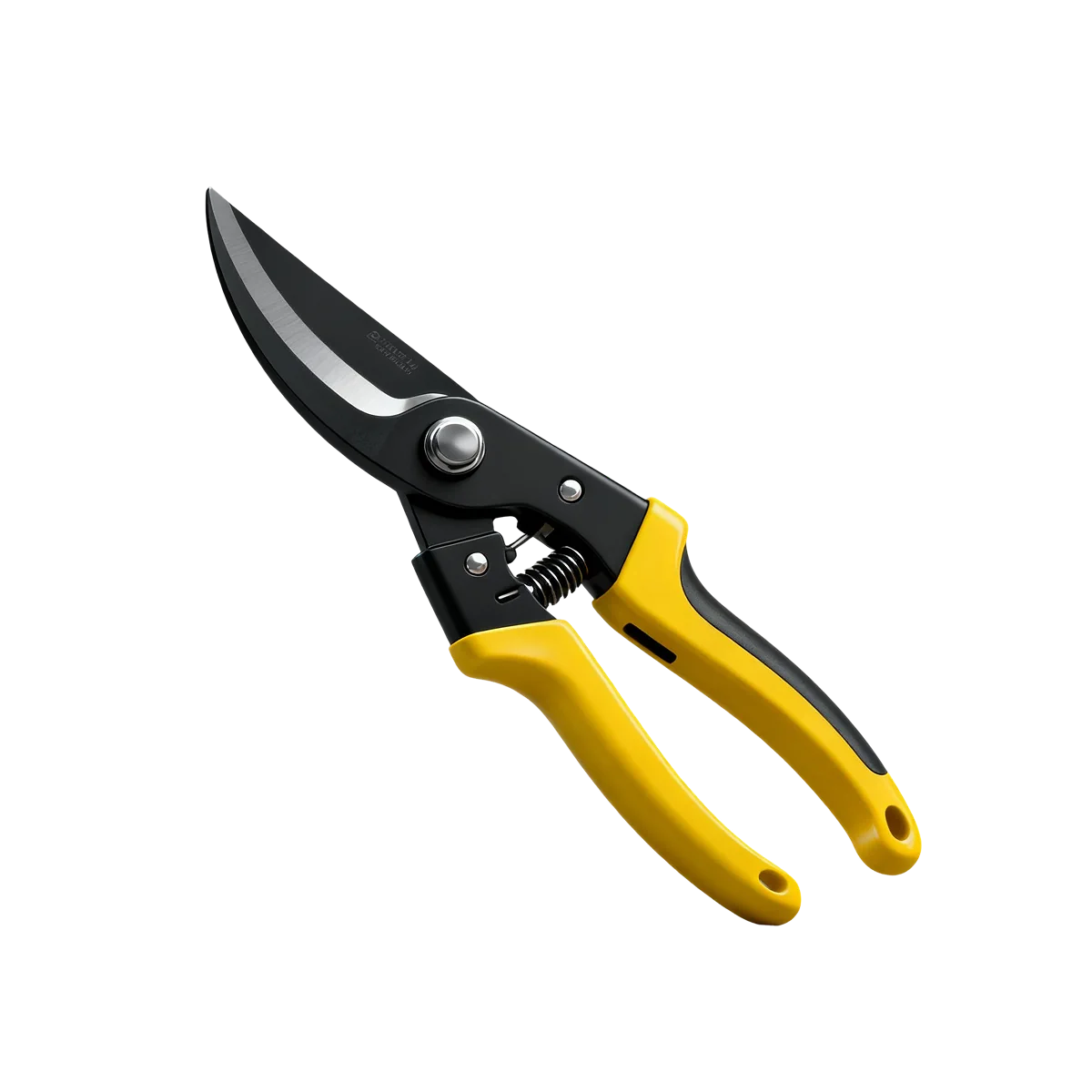 Professional Bypass Pruners - Image 3