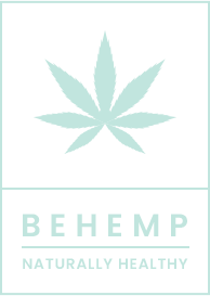 hemp-about-logo