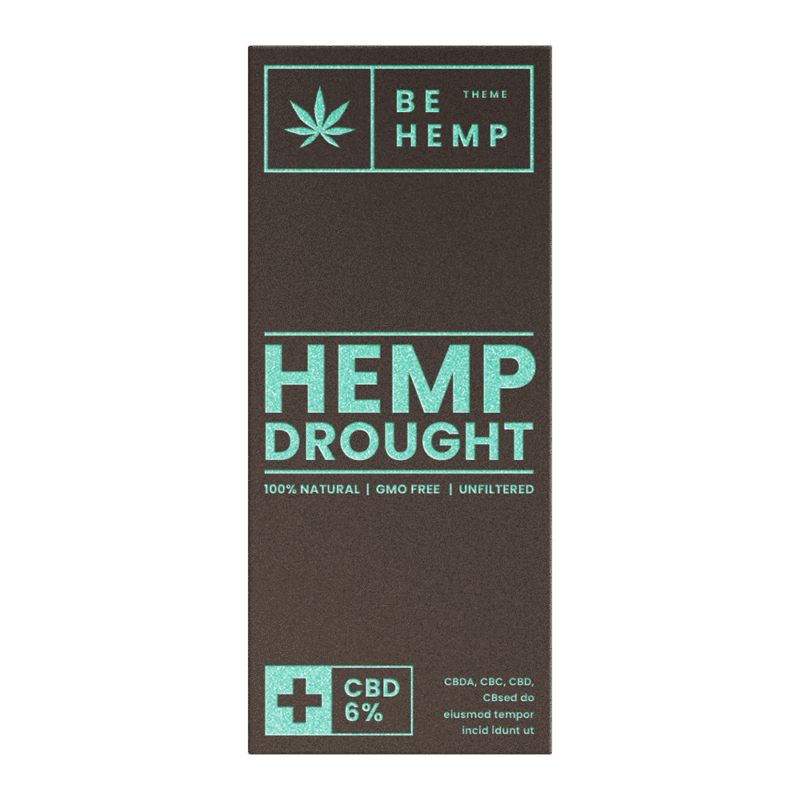 CONSETETUR SADIPSCING ELITR NONUMY MODIFIER