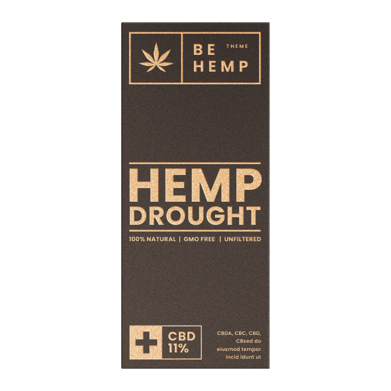 STET CLITA KASD GUBERGREN, NO SEA TAKIMATA