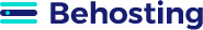 hosting2-logo