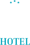 hotel5-logo-footer