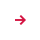 Une icône de flèche droite à l'intérieur d'un cercle blanc
