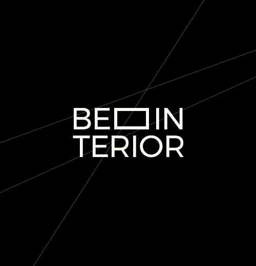 BeInterior 4 – BeTheme