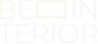 beinterior4-logo-sticky