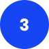 itservice5-services-icon7