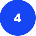 itservice5-services-icon8