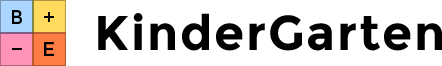  Foto zu BeKindergarten – BeTheme 