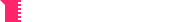 logo_lab3