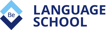 Be Language BeLanguage – BeTheme