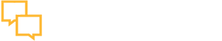 lang3-logo-sticky