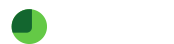 loans3-logo