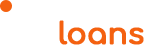 loans4-footer-logo