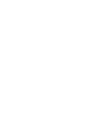 home_makeup_promo