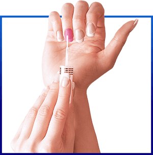 home_manicure_services_3_hover
