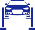 01-car-icon