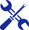 02-tools icon