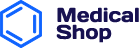 medicalshop-logo