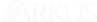 minimal2 arkus logo