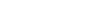 minimal2 neon logo