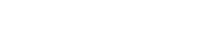 model3_logo