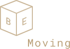 home_moving2_logo_footer