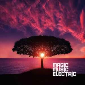Magic Music Electric