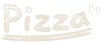 pizza4-logo