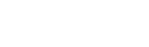 home_politics_logo