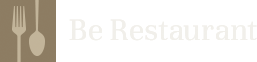 restaurant4-logo