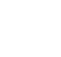 snowpark logo