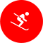 snowpark skilifts icon3