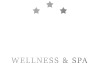 home_spa2_footer_logo