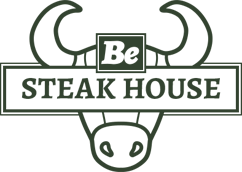 home_steakhouse_contact_logo