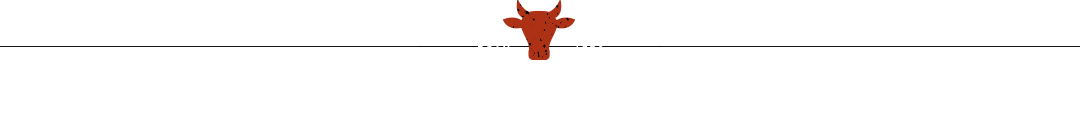 steak2-logo