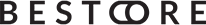 store2 – logo
