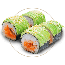 home_sushi_iconbox2