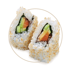 home_sushi_iconbox4