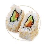 home_sushi_iconbox4_small