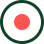 home_sushi_logo