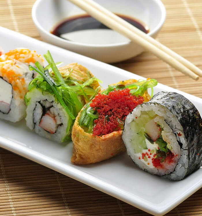 home_sushi_slidingbox