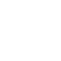 home_sushi2_footer_logo