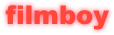 thriller testimonial logo 1